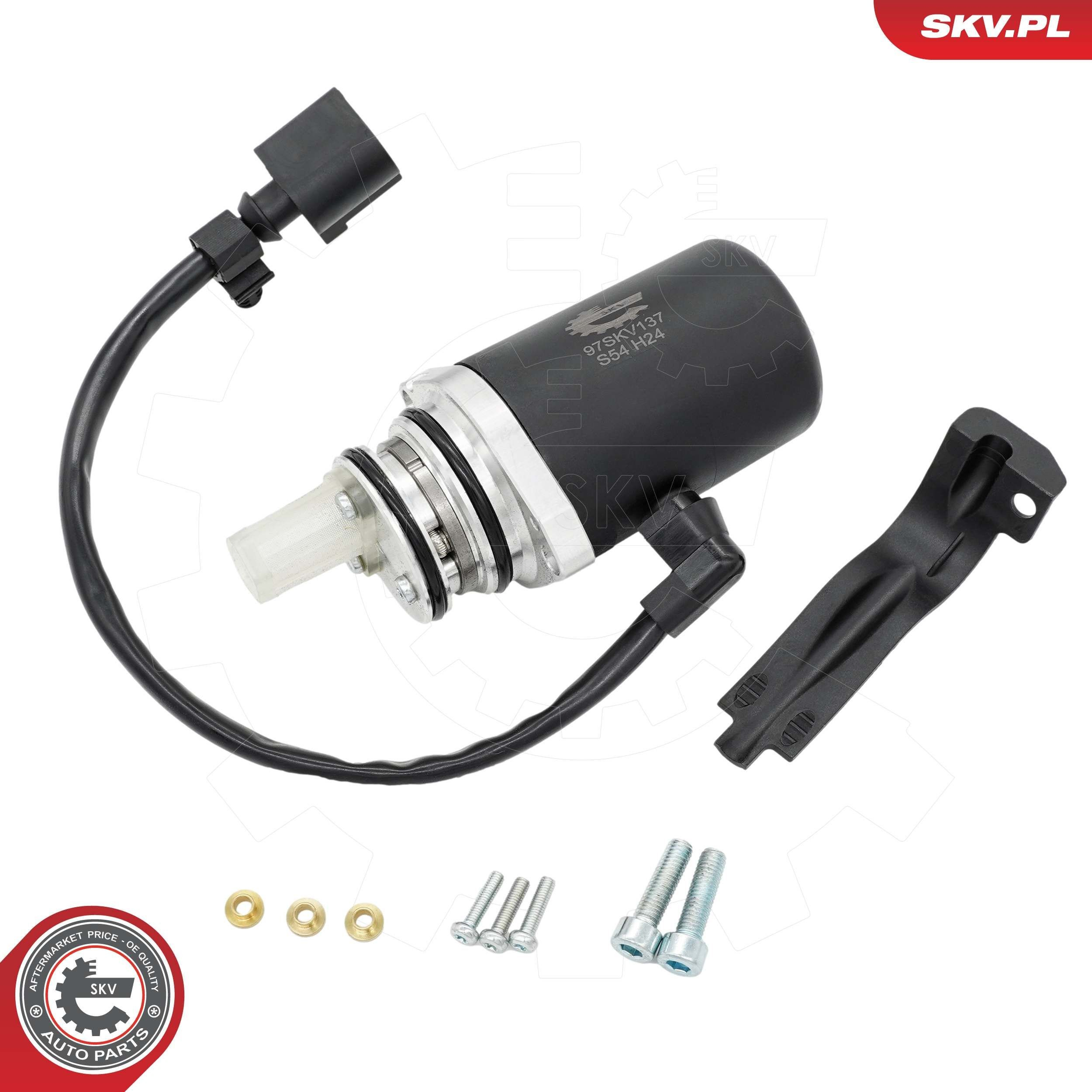 97SKV137 SKV